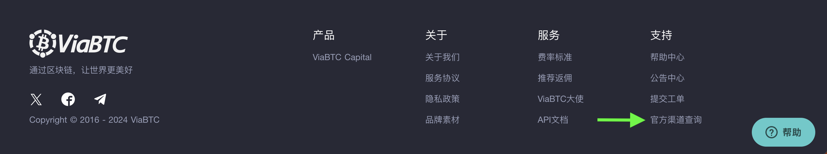 cn.png