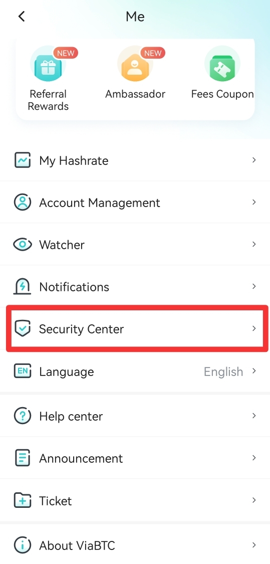 app__1.jpg