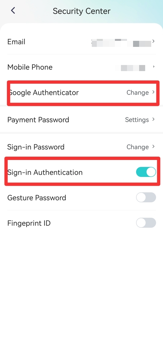app__2.jpg