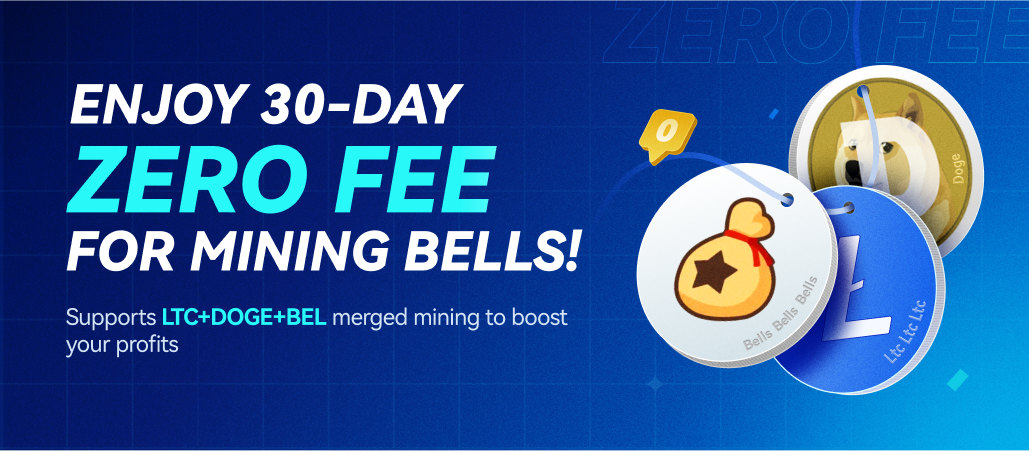 App Banner -英文.png