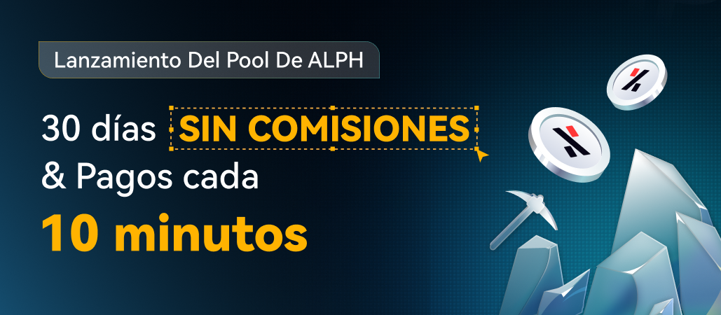 app banner-ES.png