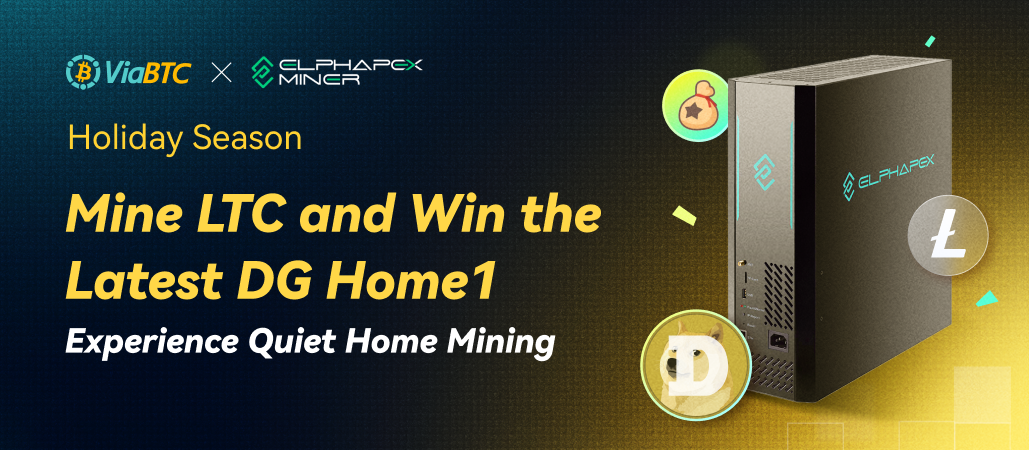 APP banner-（正式上线海报）英文.png
