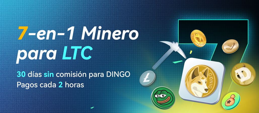 APP banner-ES.png