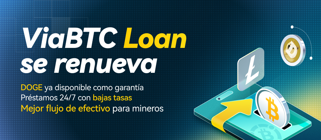 App banner - ES.png