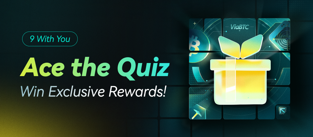 App banner -英文.png