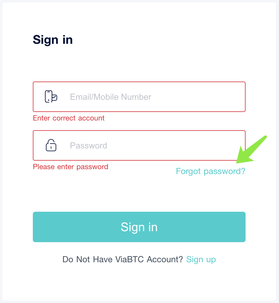 password1.png