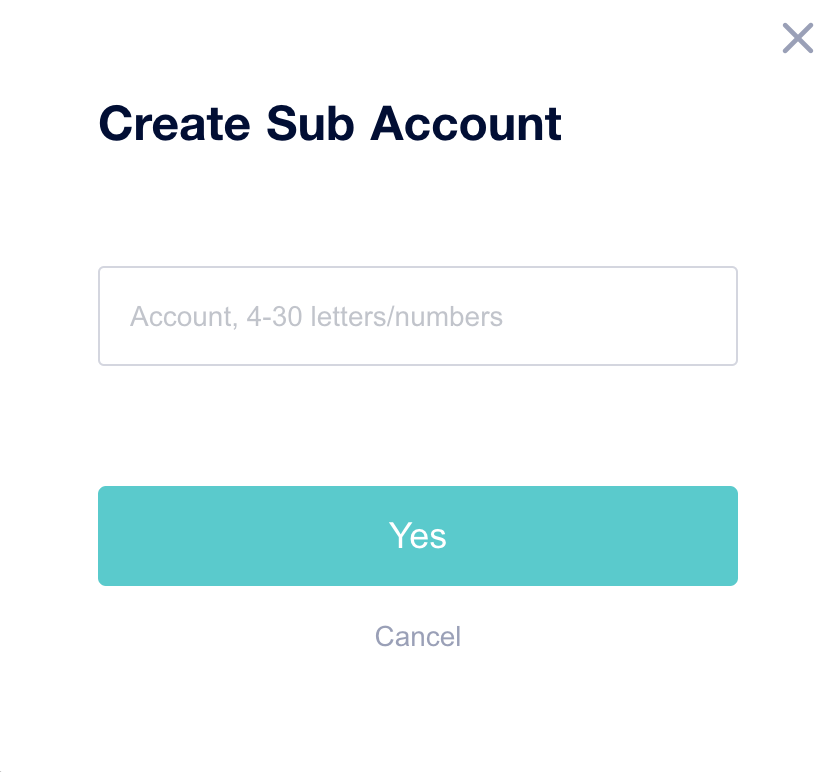 sub2.png