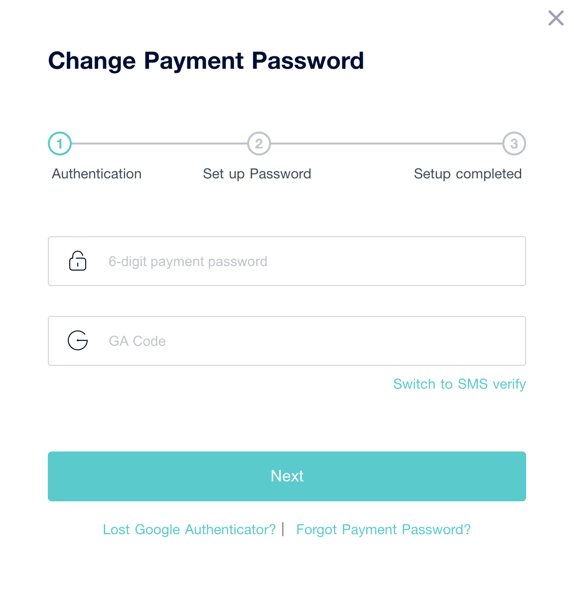 payment5.png