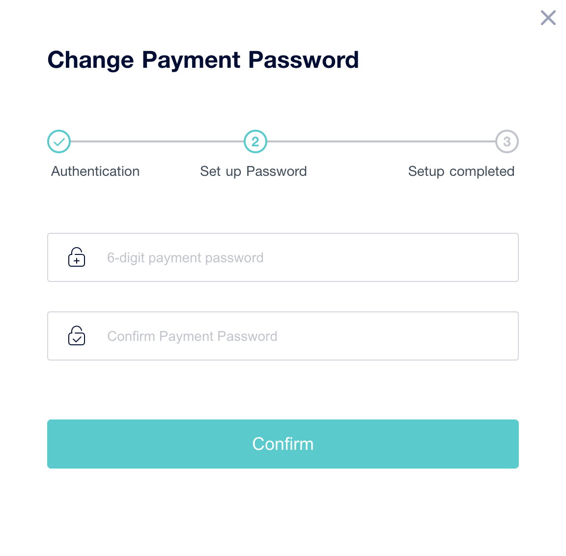payment6.png