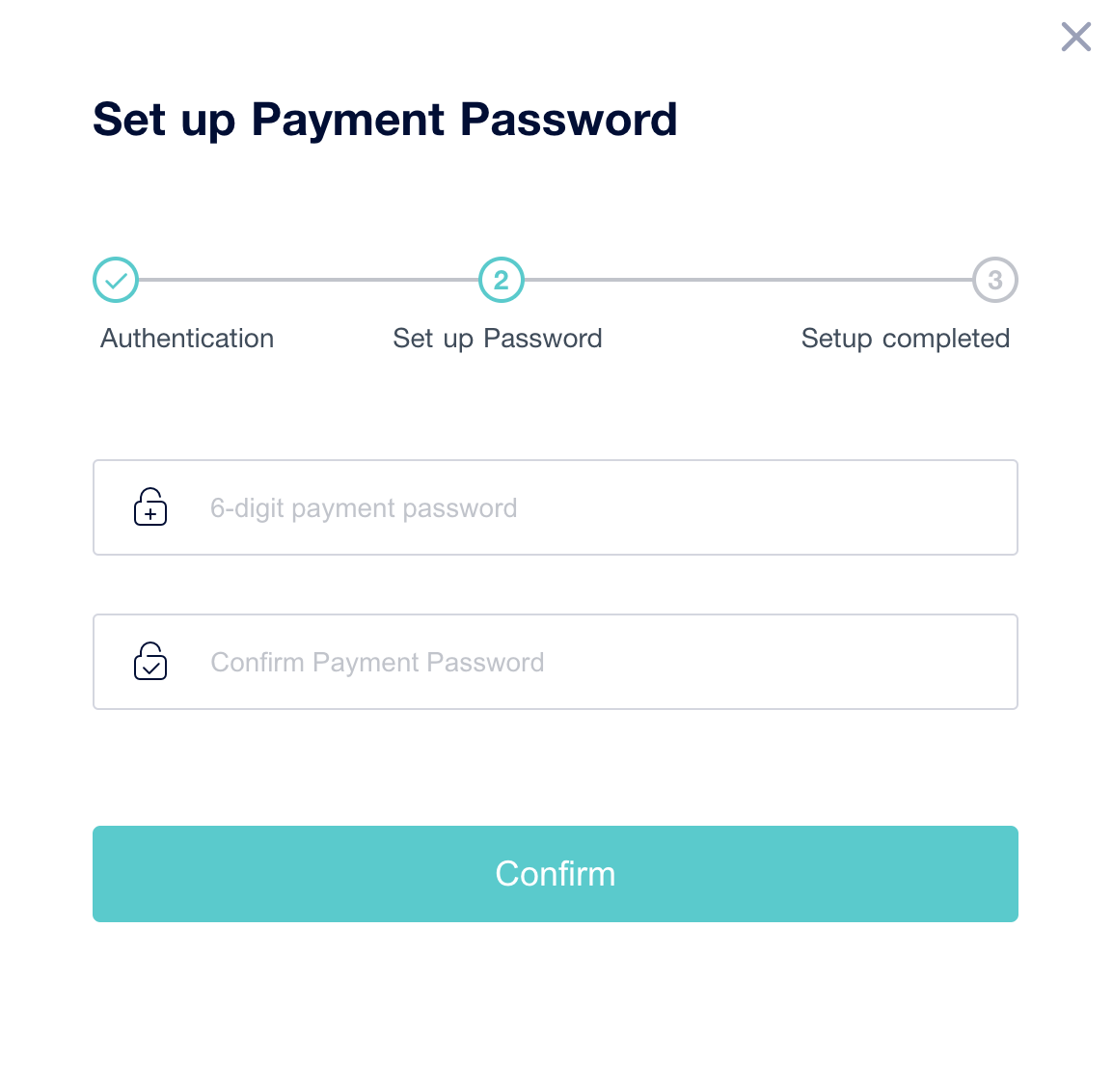 payment3.png