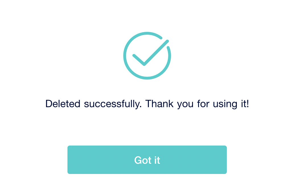 3.PNG
